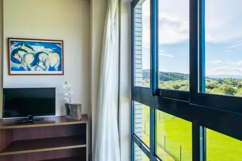Apartamentos Dunas de Liencres in Piélagos — foto 20