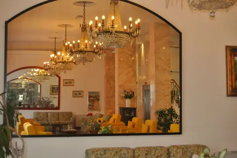 Cristallo in Chianciano Terme, foto 3