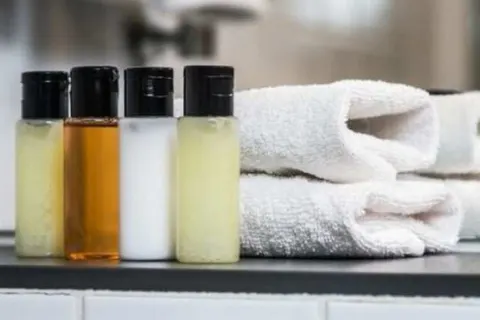 Hotel Rosveld foto 18