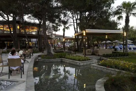 Marti Myra in Kemer, foto 8