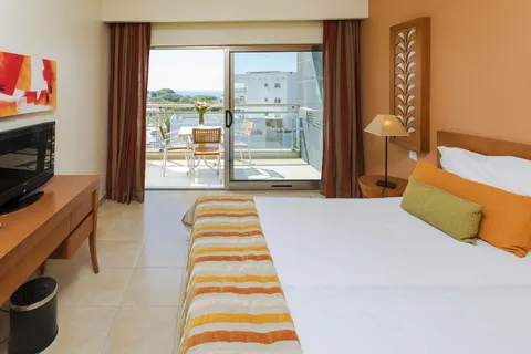 Aparthotel Alfagar Alto da Colina in Albufeira — foto 12