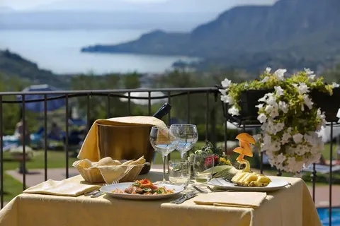 Boffenigo The Golden Hour foto 3