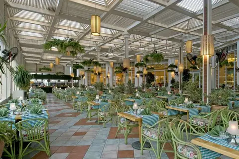 Dreams Beach Resort Sharm El Sheikh in Sharm El Sheikh, foto 12