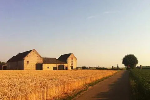 Hotel Botterweck Valkenburg foto 27