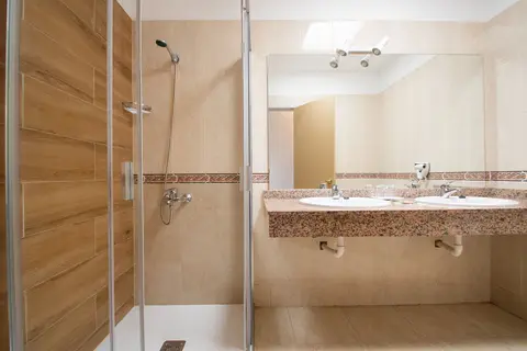 HL Club Playa Blanca Hotel in Yaiza — foto 26
