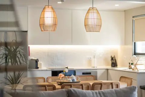 Azores Homes Resort & Spa in Ponta Delgada, foto 15
