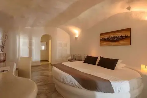 Pegasus Suites & Spa in Pegasus Suites Spa, foto 11