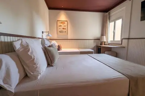 Montecarlo in Costa Brava, foto 21