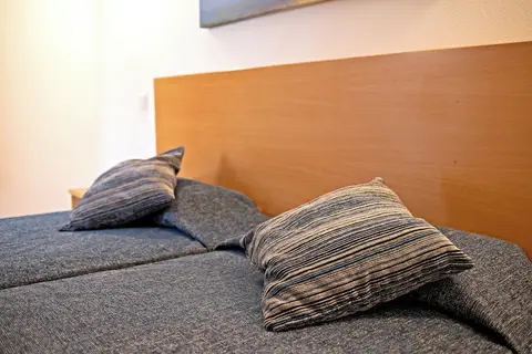 3HB Golden Beach in Albufeira — foto 26