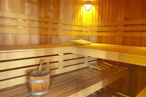 Hotel Arrows Uden foto 21