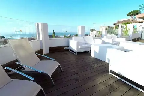 Alegria Sun Village in Lloret de Mar — foto 7