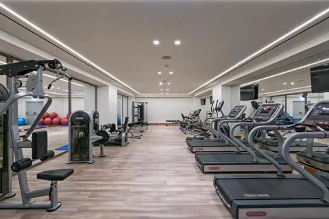 Amada Colossos Resort foto 4