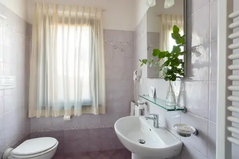 Residence Borgo Verde in Rosignano — foto 20