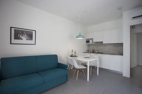 Sisan Family Resort in Bardolino — foto 16