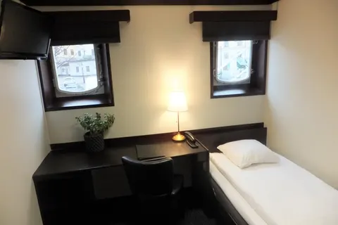 Malardrottningen foto 2