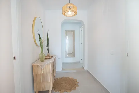 Villa Riga in Benalmádena — foto 21