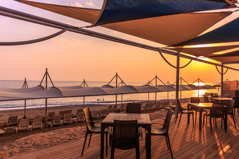 Hotel Xoria Deluxe foto 13