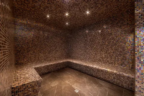 Tsokkos Chrysomare Beach Hotel & Resort foto 12