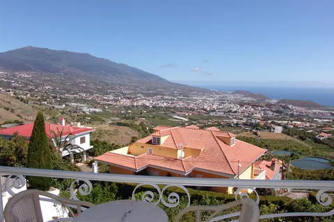 Casa Azano - inclusief huurauto foto 9