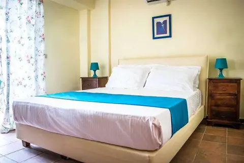 Appartementen Dream Village in Δημοτική Ενότητα Χερσονήσου — foto 11