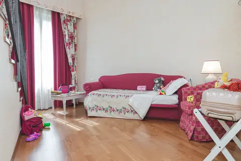 Hotel Borgo di Cortefreda in Greve In Chianti, foto 26