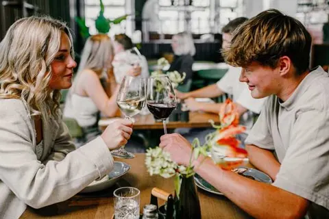 Stadsherberg de Wijnberg foto 25