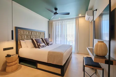 ESTIMAR Marina Farnals foto 2