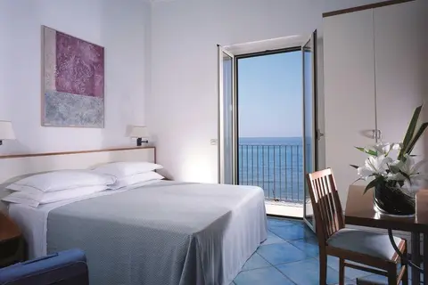 Amyclae in Sperlonga, foto 8