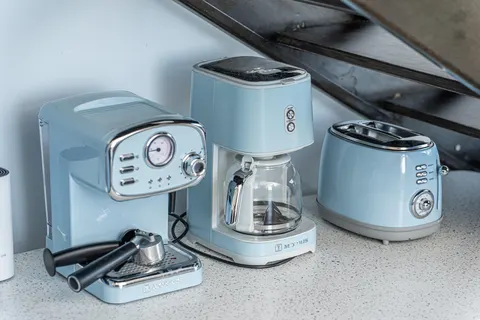 Appartementen Pecora Nera foto 7