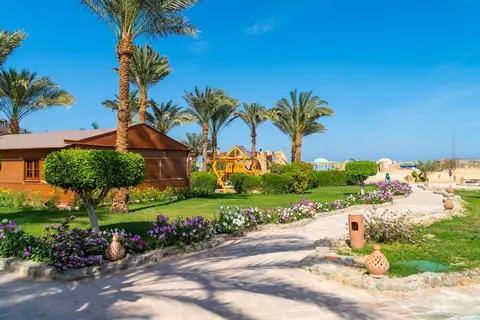 Utopia Beach Club in El Quseir, foto 30