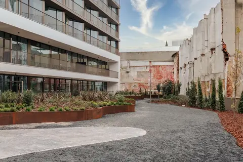Upon Harbor - Seixal Bay Hotel in Seixal — foto 20
