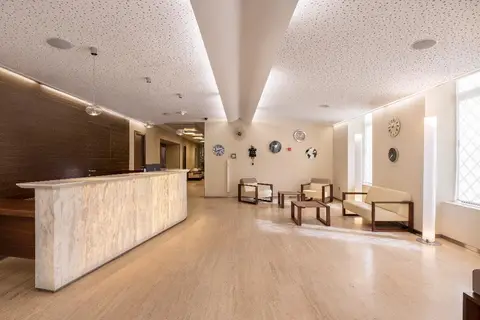 Hotel Via de la Plata Spa in Astorga — foto 2