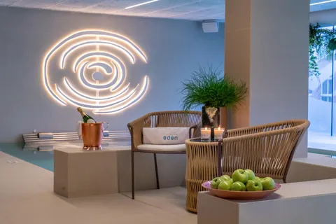 SOLYMAR Gran Hotel - adults only foto 18