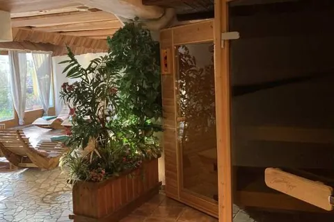 Hotel Karnischer Hof foto 14