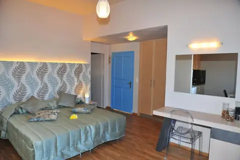 Lassia Aparthotel in Petra — foto 10