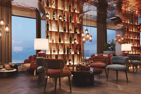 Pical Resort Valamar Collection in Poreč — foto 25