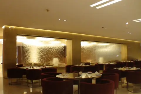 Al Bustan Center & Residence in Dubai, foto 5