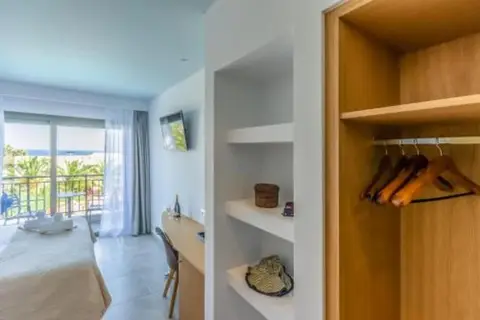 Anna Maria Village in Δημοτική Ενότητα Χερσονήσου — foto 29
