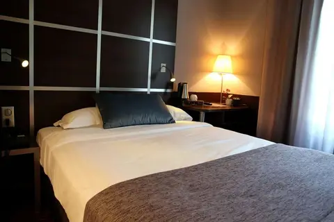 Interlude Hotel in Parijs, foto 15
