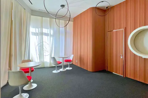 Navigli Suites in Milaan — foto 8