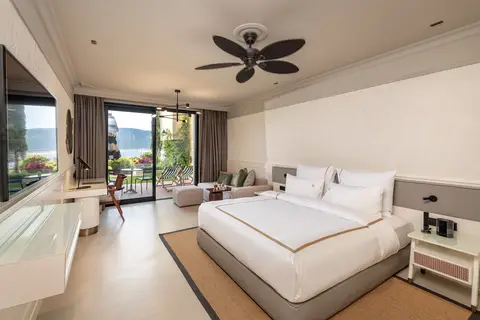 Casa Nonna Bodrum in Bodrum — foto 30