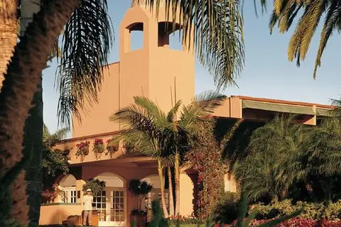 Hyatt Regency Newport Beach in Newport Beach — foto 2