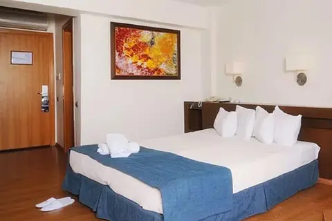 Domotel Xenia Volos in Βόλος — foto 19