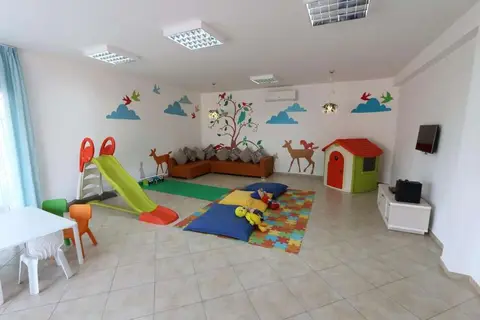 Lunja Village in Imi Ouaddar, foto 10