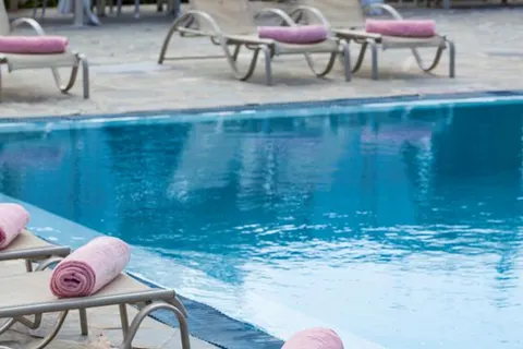 Hotel Princess foto 2