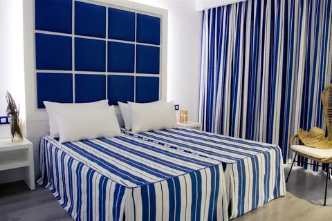 ALEGRIA Sun Village in Lloret de Mar — foto 3