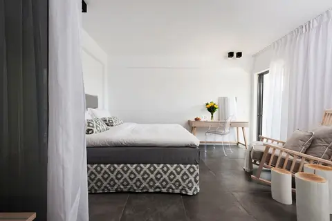 Thomais Boutique Hotel in Δημοτική Ενότητα Λευκάδος — foto 9