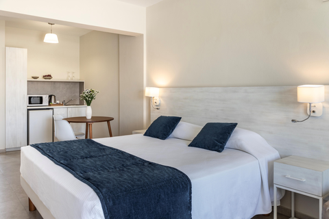 Hotel Louis Paphos Breeze foto 31