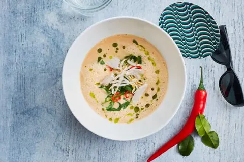 Bunk Hotel Amsterdam foto 11