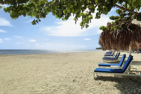 Serenade Punta Cana Beach & Spa Resort in Punta Cana, foto 5
